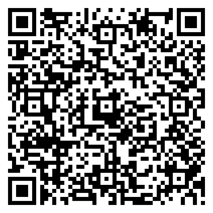 QR code 22056965200000