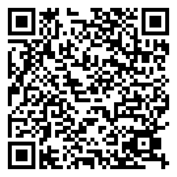 QR code 52937698000000