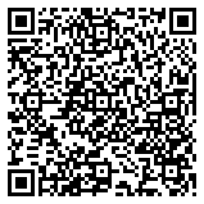 QR code 52860605300000