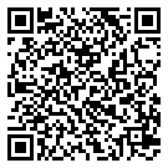 QR code 19193096600000