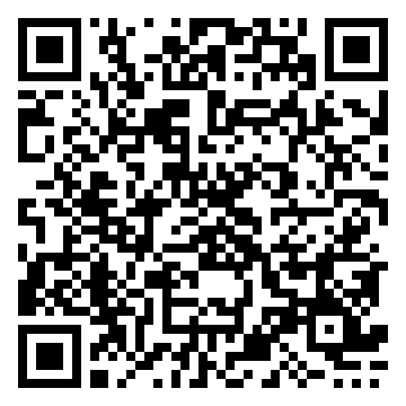ELNAG ROMAN NAGLIK QR code QR code 24332035700000