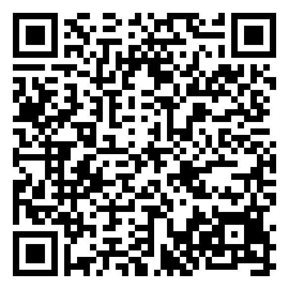 QR code 36268097400000
