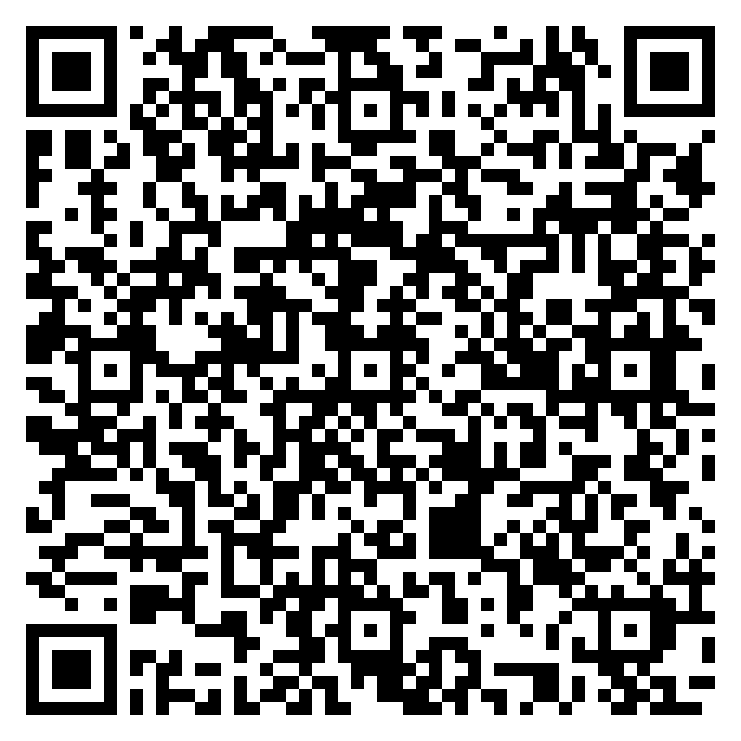 QR code 19127773300000