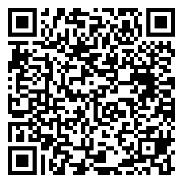 QR code 01191099500000