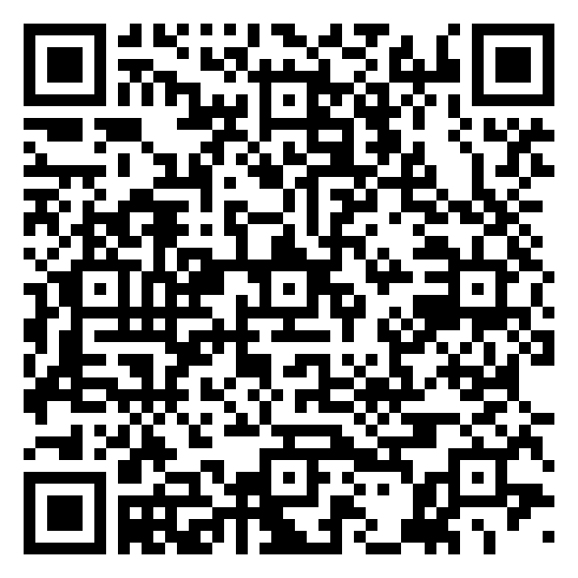 QR code 26020713600000