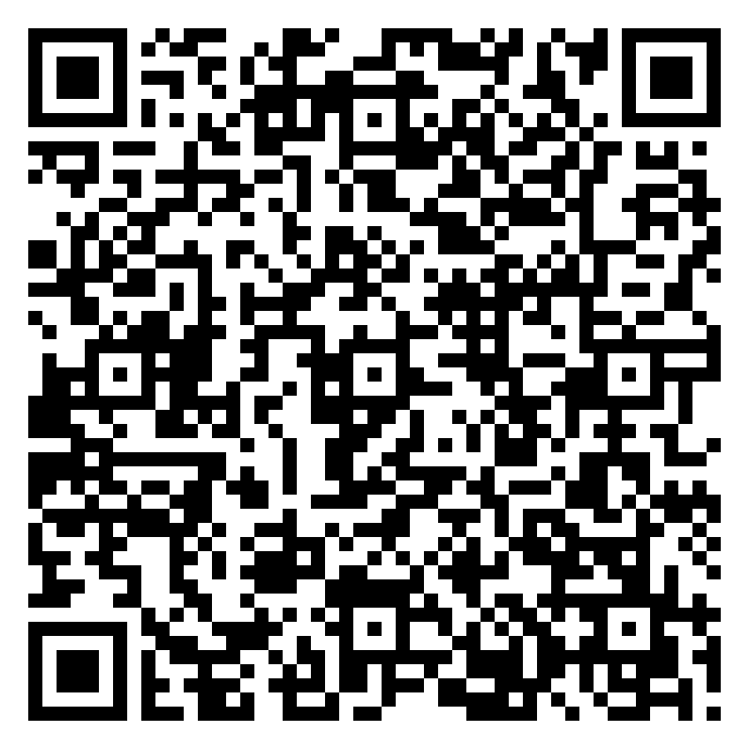 QR code 38756039000000