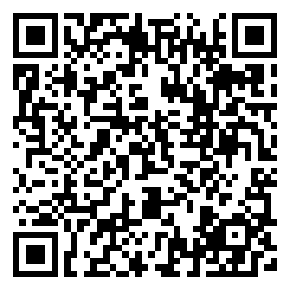 QR code 52096689800000
