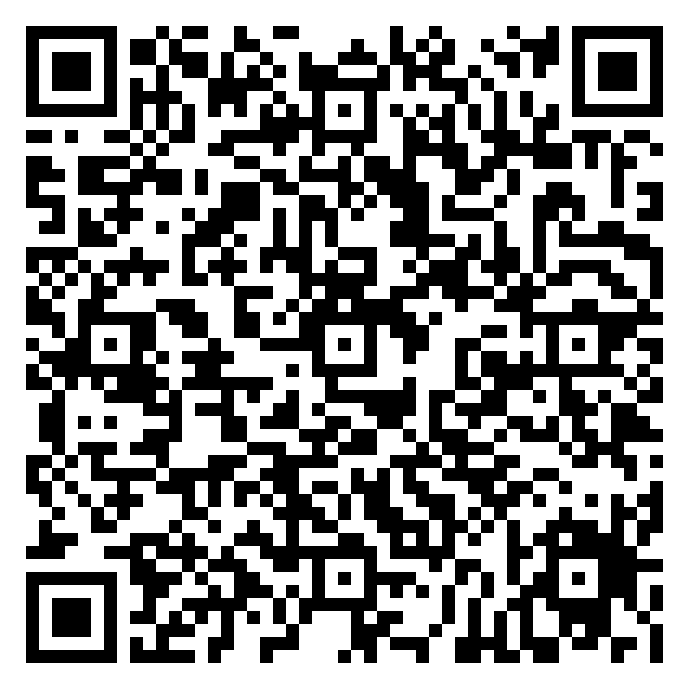 QR code 52583575800000