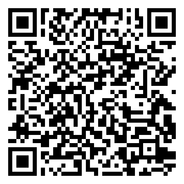 QR code 52109408700000