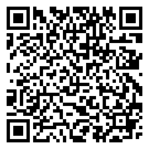 QR code 36099957100000
