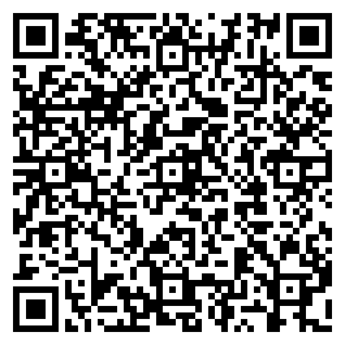 QR code 69141926400000