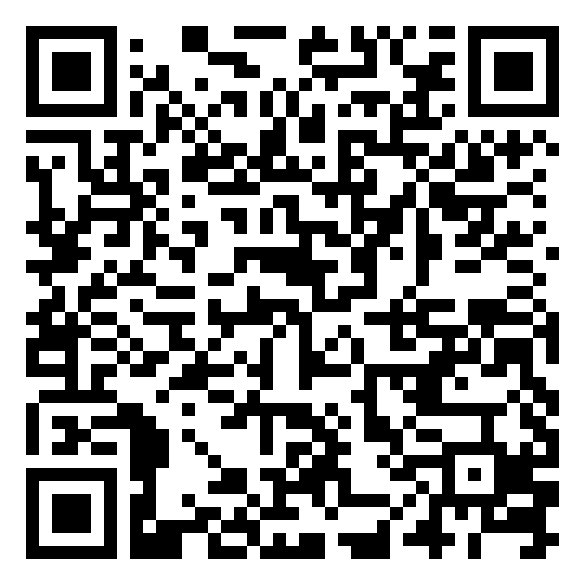 QR code 01315046500000