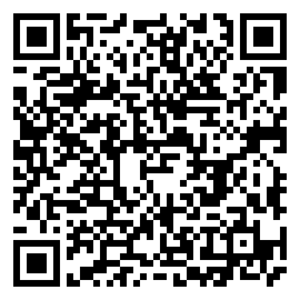 QR code 32084676900000