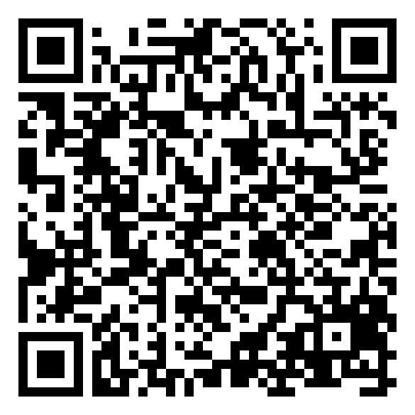 QR code 07219093500000