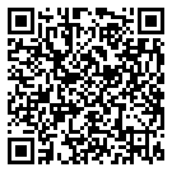 QR code 52911974000000
