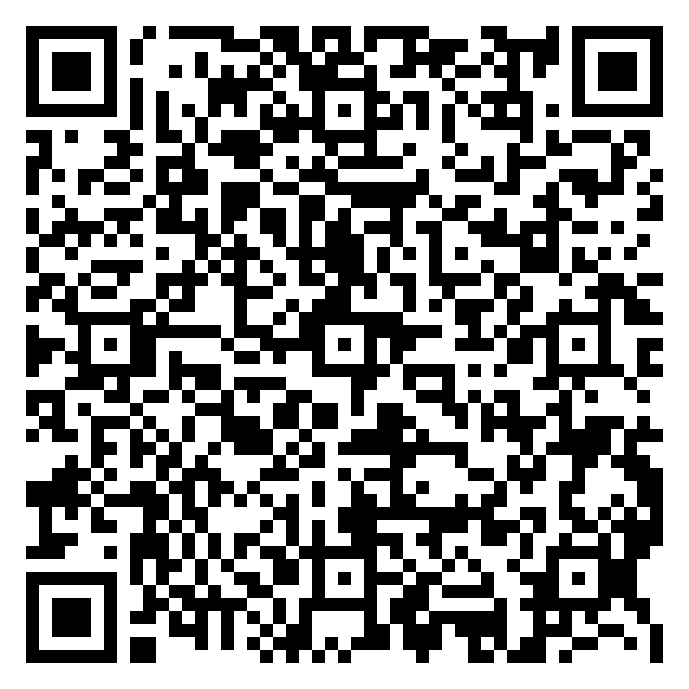 QR code 89108725800000