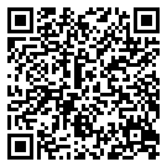 QR code 02235319300000