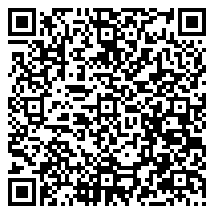 QR code 91012447900000