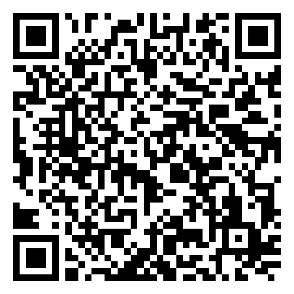 Elnet QR code QR code 32140342000000