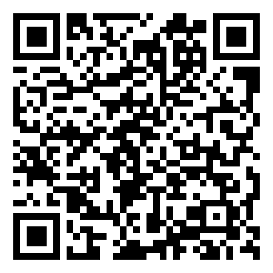QR code 06141227000000