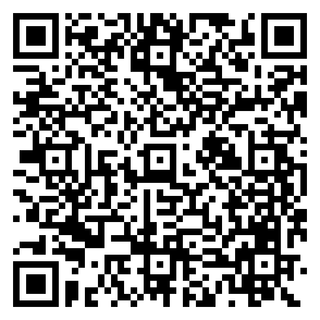 QR code 38228421100000