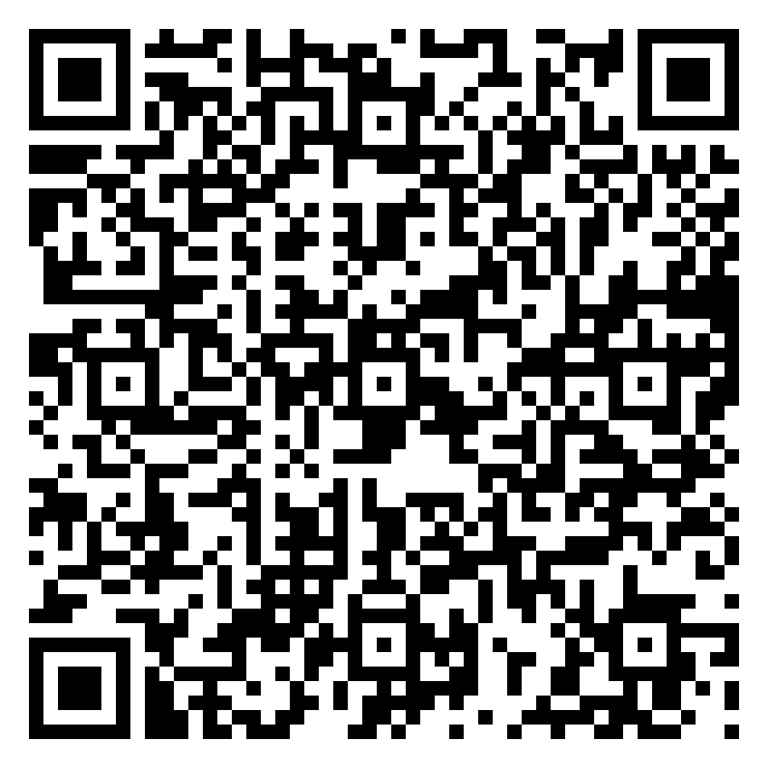 QR code 30143093400000