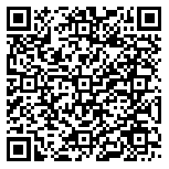 QR code 22050183200000