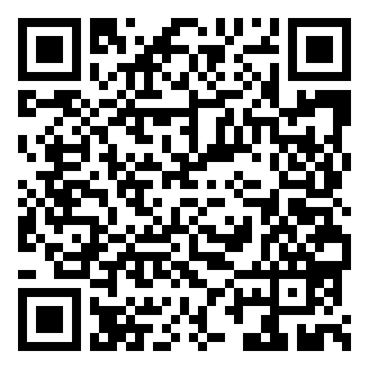 QR code 67011960100000