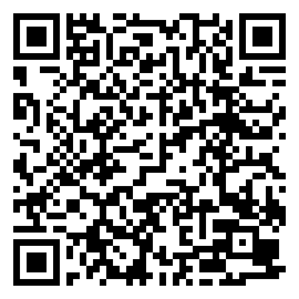 QR code 52379497200000