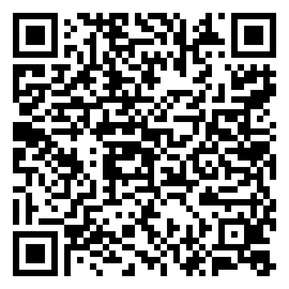 QR code 19106258200000