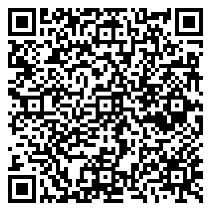 QR code 32132165500000