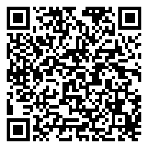 QR code 52402135000000