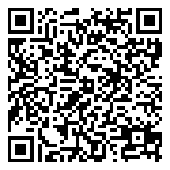 QR code 36616632300000