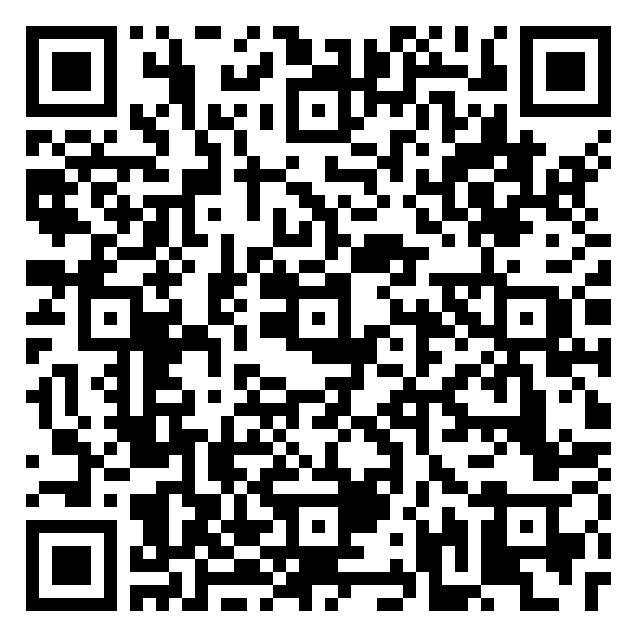 QR code 54305608100000