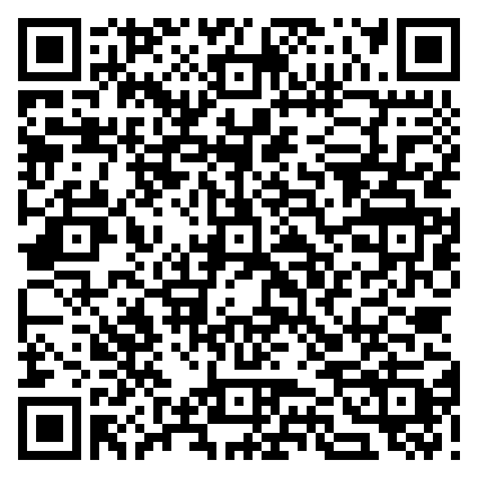 QR code 18020063000000