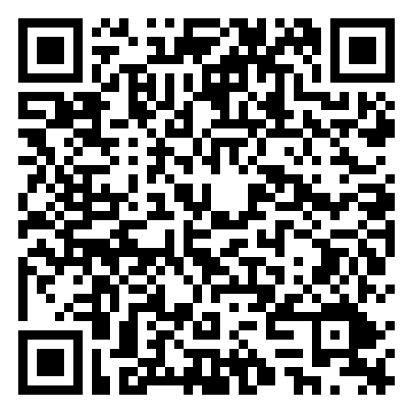QR code 52437185400000