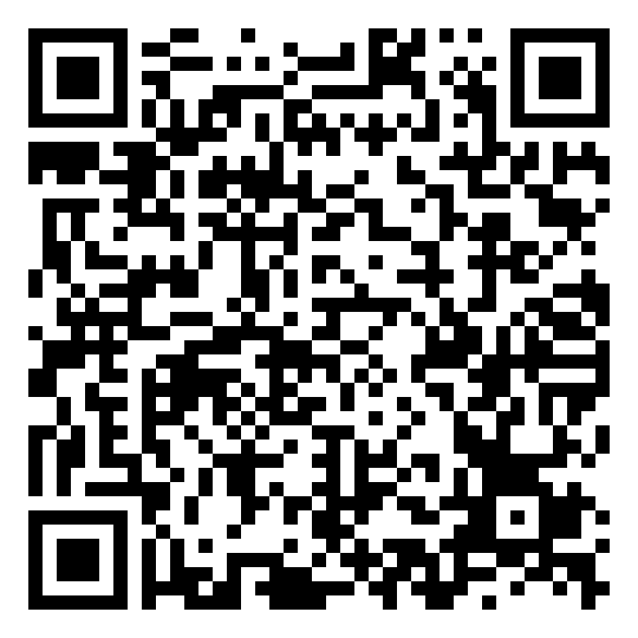 QR code 52921273500000