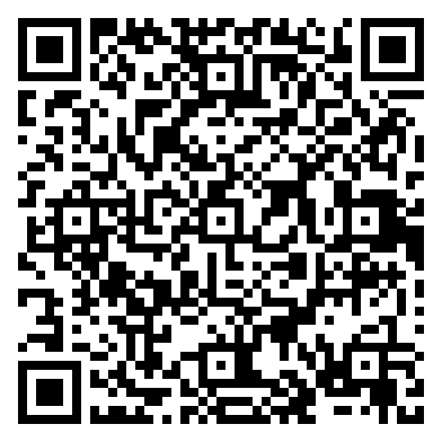 QR code 10154418200000
