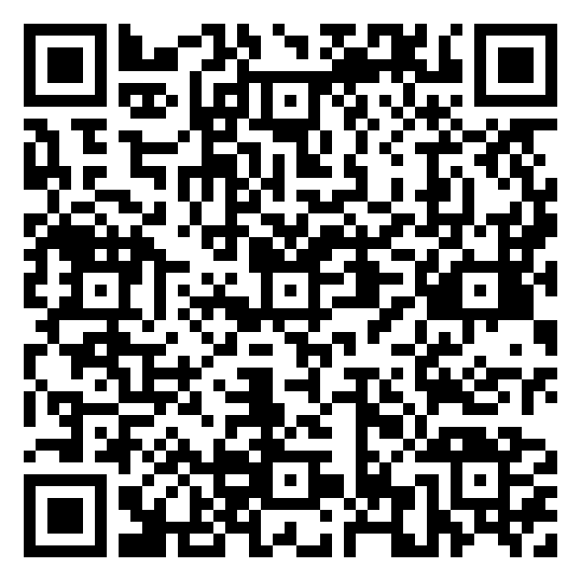 QR code 08011864700000
