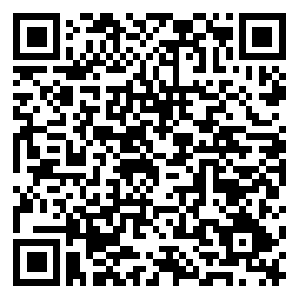 QR code 38089307000000