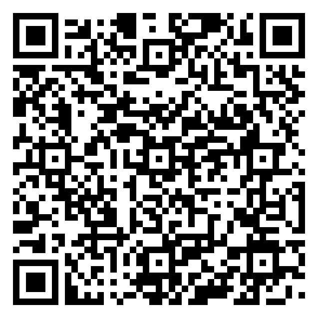 QR code 24346488900000
