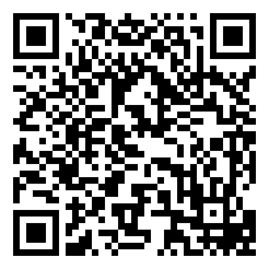 QR code 52598282100000