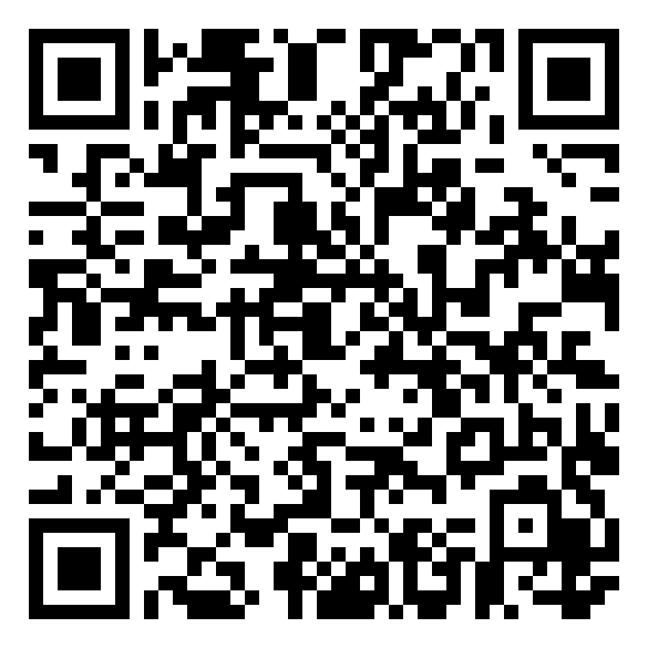 QR code 52738338400000