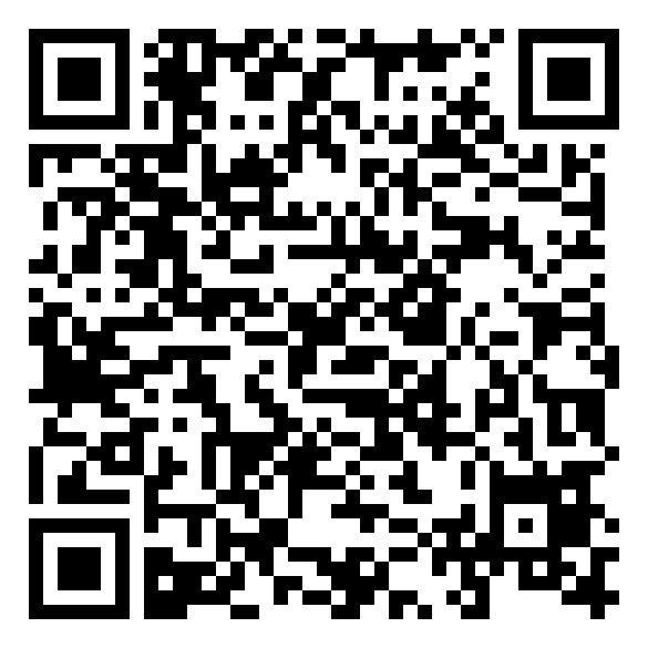 QR code 35671373800000