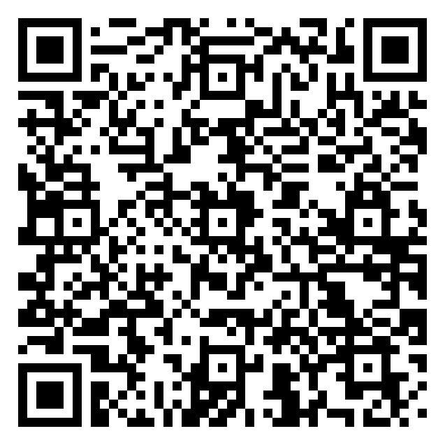 QR code 43265616300000
