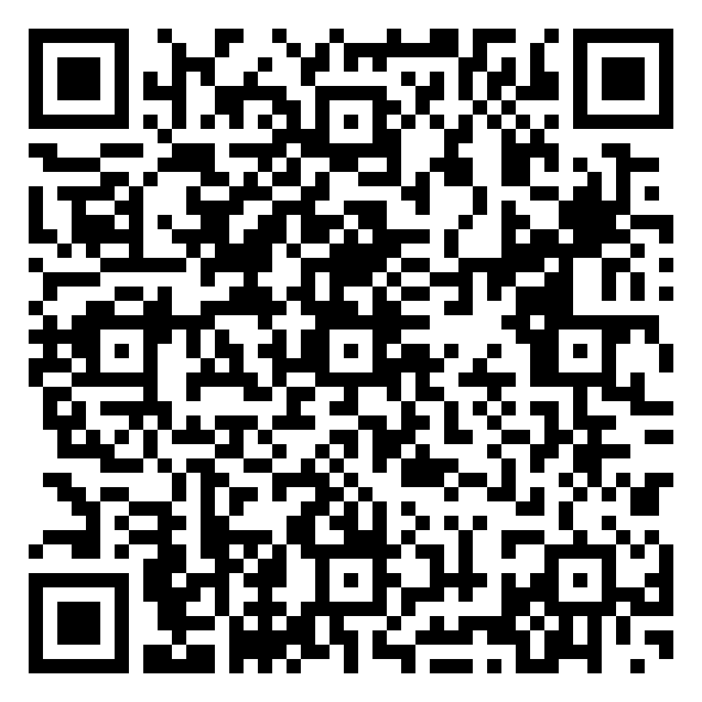 QR code 18089192400000
