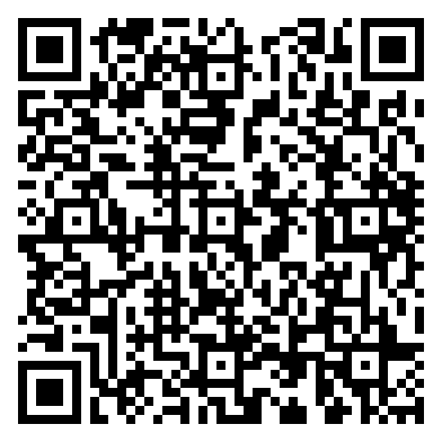 Elo QR code QR code 52455109400000