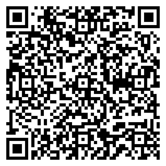 QR code 14709321700000