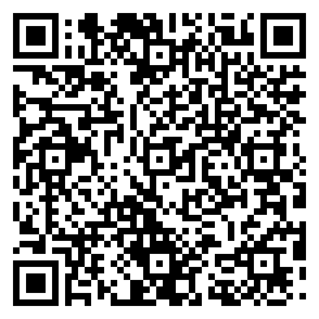 QR code 38752958000000