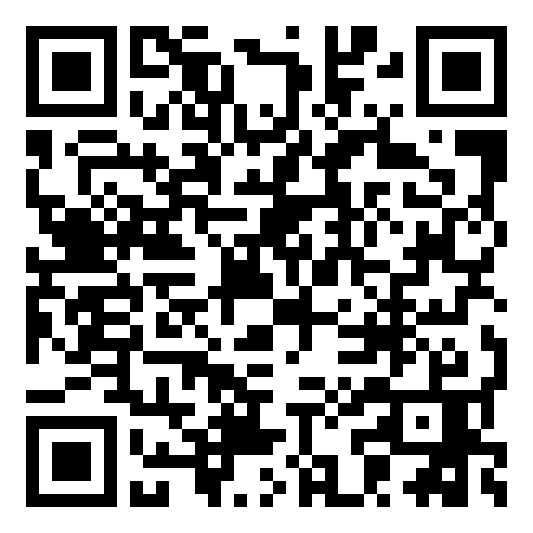 QR code 36754099900000